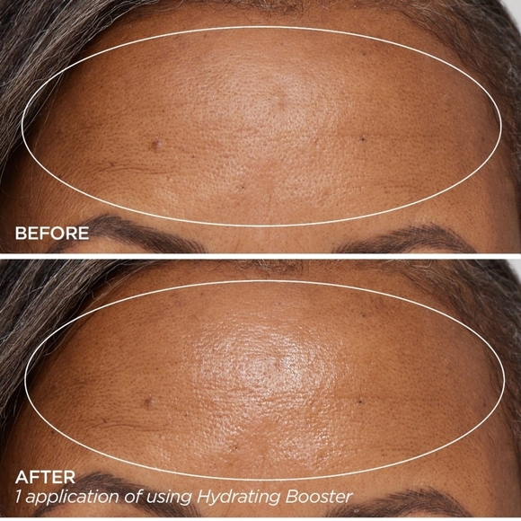 BeautyBio Hydrating Booster, Full Size 30ml (1oz), NIB - Picture 4 of 7